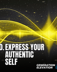 The Complete Meditation Library: 84 Meditations All Six Archetype Journeys