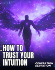 The Cosmic Channel Journey: The Cosmic Channel Journey: 14 Guided Meditations That Deepen Your Intuition and Align You With Your Soul’s Calling