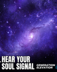 The Cosmic Channel Journey: The Cosmic Channel Journey: 14 Guided Meditations That Deepen Your Intuition and Align You With Your Soul’s Calling