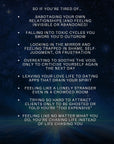 The Elevation Codes : The Secret Rituals to Activate Your High Frequency Life