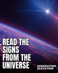 The Cosmic Channel Journey: The Cosmic Channel Journey: 14 Guided Meditations That Deepen Your Intuition and Align You With Your Soul’s Calling