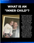 Connect To Your Inner Child Ebook