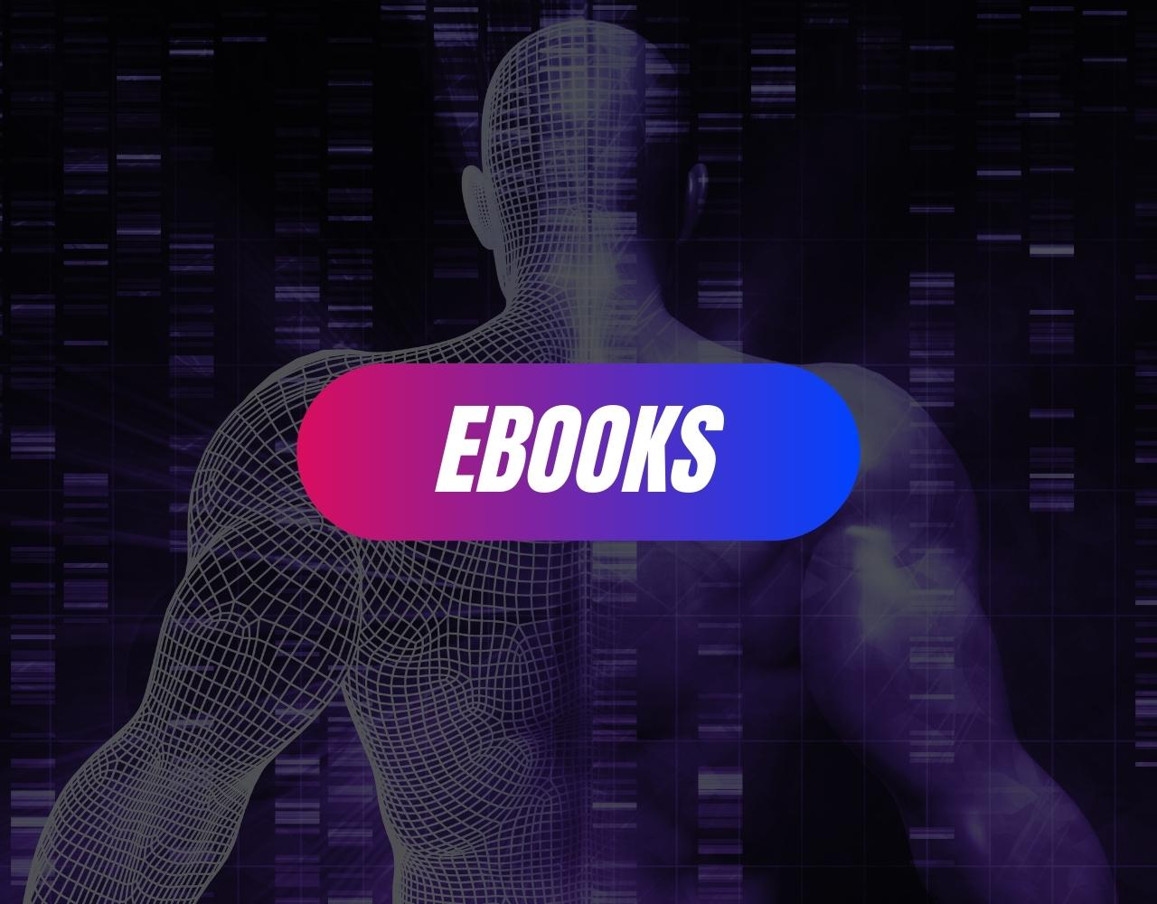 Ebooks