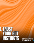 The Protector Full Journey: 14 Guided Meditations to Release Overthinking, Perfectionism and the Need to Hold Everything Together