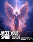 The Cosmic Channel Journey: The Cosmic Channel Journey: 14 Guided Meditations That Deepen Your Intuition and Align You With Your Soul’s Calling