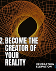 The Complete Meditation Library: 84 Meditations All Six Archetype Journeys