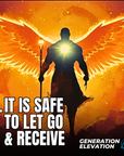 The Protector Full Journey: 14 Guided Meditations to Release Overthinking, Perfectionism and the Need to Hold Everything Together