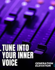 The Cosmic Channel Journey: The Cosmic Channel Journey: 14 Guided Meditations That Deepen Your Intuition and Align You With Your Soul’s Calling