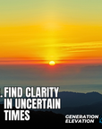 The Complete Meditation Library: 84 Meditations All Six Archetype Journeys