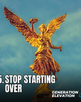 The Complete Meditation Library: 84 Meditations All Six Archetype Journeys
