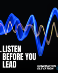 The Aligned Influencer Journey: 14 Guided Meditations to Unlock Your Voice, Express Your Truth and Lead With Influence