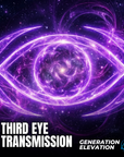 The Cosmic Channel Journey: The Cosmic Channel Journey: 14 Guided Meditations That Deepen Your Intuition and Align You With Your Soul’s Calling