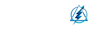 Generation Elevation